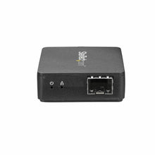 Charger l'image dans la galerie, V2HAFB8EFA11027EA3EDD8CFC72CCA0A587R7681748P2