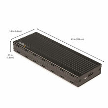 Charger l'image dans la galerie, V13H8C8B06EA678B437310D6C9FA6AFEC42DR3685665P4
