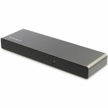 Charger l'image dans la galerie, V8H660F4B83A6B7E57DAA310EABAC8A095CR5301683P1