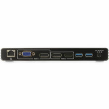 Charger l'image dans la galerie, V8HC2FB33B05F4313F9F25D571D9A67D574R5301685P3