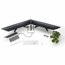 Charger l'image dans la galerie, V8HC3EE4FB4E2FEB04657C22413E4AFC8BER5301686P4