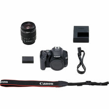 Charger l'image dans la galerie, V5H0D193A363F2DE69E438A44EB768D85FER5827766P8