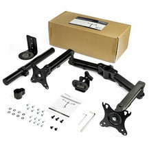 Charger l&#39;image dans la galerie, V8H1999CC718F9287C53D74F7F124EAE461R3720304P2