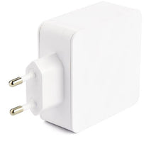 Charger l&#39;image dans la galerie, V9H7718B5C30ABA7C0F2D27E3FD830A1C66R6389287P2