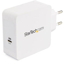 Charger l&#39;image dans la galerie, V9H764162A64252450D89A3E45D488FE416R6389289P3