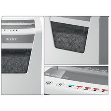 Charger l'image dans la galerie, V8H5B7D65EAEE11FF8BE778AEB1DD3FB84AR5466412P3