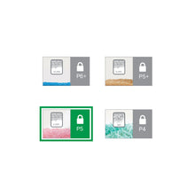 Charger l'image dans la galerie, V8HA4430773F4B50F995A75518F8B45138FR5466414P4