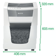 Charger l'image dans la galerie, V7HF6C7D31D5323B5380DD231FE31DA296ER5466649P9