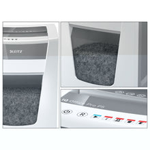 Charger l'image dans la galerie, V7H8ABE437B715CA9066B3E2FB8DE2511F7R5466637P4