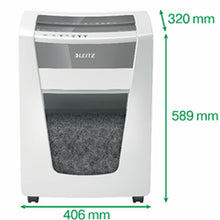 Charger l'image dans la galerie, V6H2A4C5C01178AAF227955C0AD94041114R5466622P5