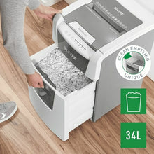 Charger l&#39;image dans la galerie, V4H5C097B60D4706C0B97D0A5D267EE9ACAR5466518P3
