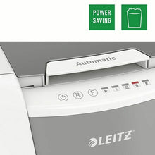 Charger l'image dans la galerie, V6H8C21DBED092960D35BFDC828CFCDF2B3R5466524P6