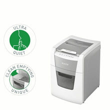 Charger l'image dans la galerie, V6HF9981E576CDE8D6067E9F52AB516674BR5466527P7