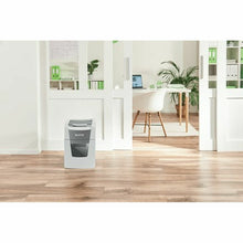 Charger l'image dans la galerie, V6H2E1E963F59338311E10C0B8937537FC4R5466530P8