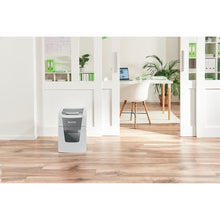 Charger l'image dans la galerie, V7HB3A1FF581E21BE9E0B9FE816AE8337E7R5466395P4