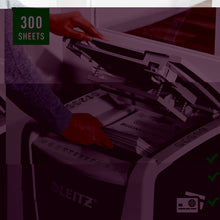 Charger l'image dans la galerie, V8H6CCD2139DE7B4C15976068227331B851R5466672P5