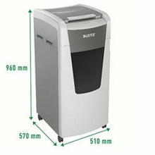 Charger l'image dans la galerie, V7HC489D34A70A42E1A3E3F5CB3514C4171R5467821P10