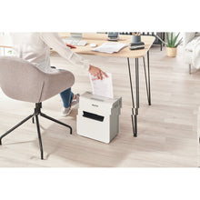 Charger l'image dans la galerie, V7H83E818BD4999EB6162C6A853DFC37B15R5466689P5