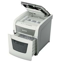 Charger l'image dans la galerie, V6H44BEBF388F40E7263A3F86C0B84B5127R5466600P9