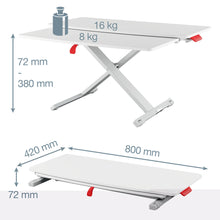 Charger l&#39;image dans la galerie, V5H61EA7E786DE708A85CAB4D34180F4D95R5467062P3