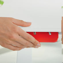 Charger l&#39;image dans la galerie, V5HD665E4FDAFFEEF1780015C45F69792C0R5467067P5