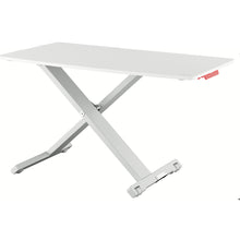 Charger l&#39;image dans la galerie, V5H013C0F3EA93C37FA828559F03F8763A6R5467108P1