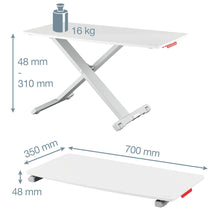 Charger l&#39;image dans la galerie, V5H8252A036EC4F7A1B5DC78845C484DEEER5467110P3