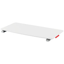 Charger l&#39;image dans la galerie, V5H818C20246BB2C6B135D6D245BA33A82CR5467111P4