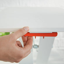 Charger l&#39;image dans la galerie, V5H832B16678B69627180C331B2B3529960R5467112P5