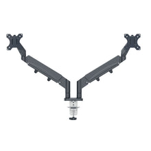 Charger l&#39;image dans la galerie, V5H3DD8936B1E08D2B839A2A4B4E56BD8C6R5468057P1