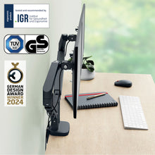 Charger l'image dans la galerie, V7HF3233E5E9641A093F57698E0B8B3F511R5468060P2