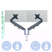 Charger l&#39;image dans la galerie, V5H561C7D4FD1879F55CAAAEB8547D328D4R5468066P4