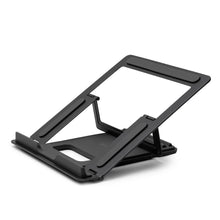 Charger l&#39;image dans la galerie, V3H345B0820ACD0BEC4548B9DC4801CA90ER6119830P1