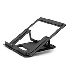 Charger l&#39;image dans la galerie, V3HF58B5A0EDF6EDC94506F78E5A9871A3CR6119834P2