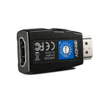 Charger l&#39;image dans la galerie, V4HA14B86C08F0558C7B0E637CD9A9E0E0FR4240858P2