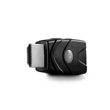 Charger l&#39;image dans la galerie, V4HEEAB272E42700D2885790CD02E2C139BR4240857P1