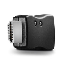 Charger l&#39;image dans la galerie, V6HFC8BCA856C1CB1D7E533A7C680710CB0R3693274P1