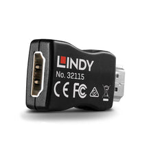 Charger l&#39;image dans la galerie, V6H2FD0FCC557B9B9227338FBDFDA43CF68R3693276P2