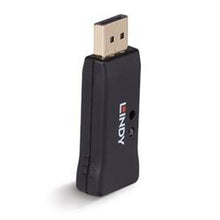 Charger l&#39;image dans la galerie, V3H85AA60345D0A9D18A6B98FADAAF6A6CER5522125P1