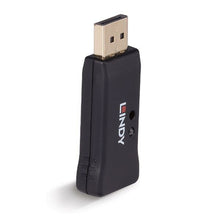 Charger l&#39;image dans la galerie, V3HBBD0DDA91782743B94F2201F689698D9R5522126P2