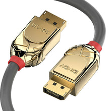 Charger l&#39;image dans la galerie, V4HA9C98EC99AB344272ACF885A08E59D31R5158831P1