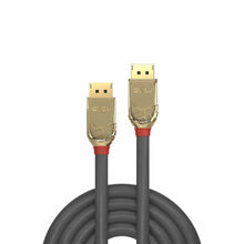 Charger l&#39;image dans la galerie, V4HC7558B52EC4408E344AB956E85AD9E04R5158833P2