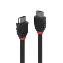 Charger l&#39;image dans la galerie, V5H7960A3F5E0C5CC71E9747E5AEDCFD744R4686175P1