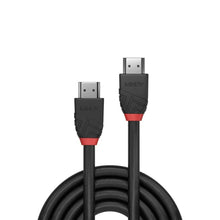 Charger l&#39;image dans la galerie, V5H63F26B02C7C23BD29F53726FDC81A6BFR4686177P2