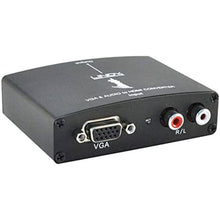 Charger l&#39;image dans la galerie, V6H89C9DF5C0DE9AFD82F235DBE2B795DF8R3693399P1