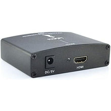 Charger l&#39;image dans la galerie, V6HAD2532F85B1CD360ED4CC7233EA171EBR3693401P2