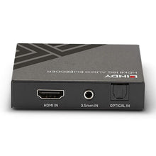 Charger l&#39;image dans la galerie, V4H9A79C8D41E4C0B6243D96AD9093BABABR5490793P2