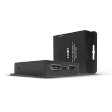 Charger l&#39;image dans la galerie, V6H854E68573FFBA78D33E7D228E0E7D77DR3241242P1