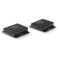 Charger l'image dans la galerie, V8H33C20044D58032524F5905D5C9CE53DFR3241243P2