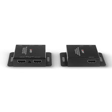 Charger l&#39;image dans la galerie, V6H1DEF941940C3B2E8670A31EF9F5BF1F8R3241244P3